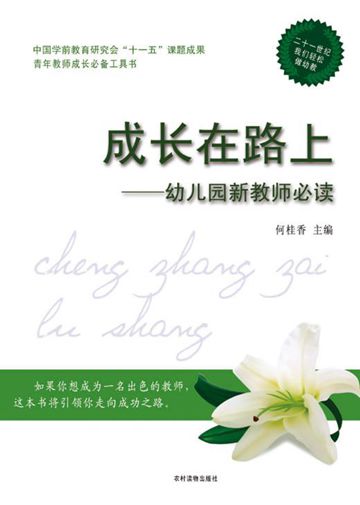 1529912246424.jpg 1529912246424.jpg