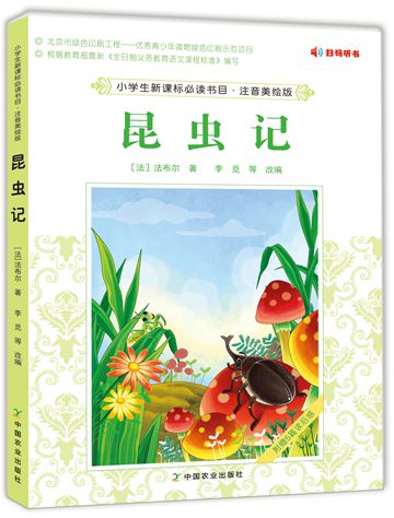 1535698268677.jpg 1535698268677.jpg