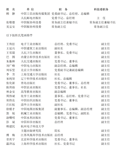49d493430e729b1f9d4d0b374195b0a