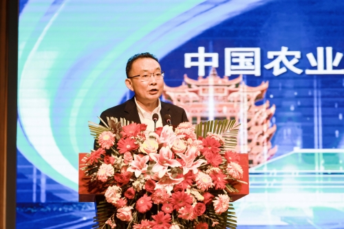 微信图片_20231128090729_副本