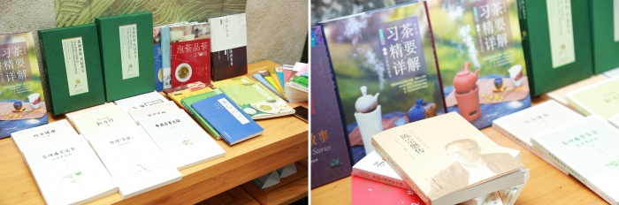 微信图片_20231204092404