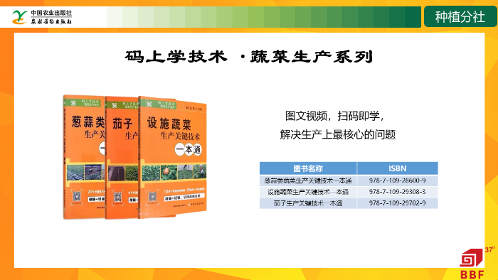幻灯片32