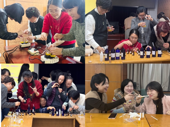 微信图片_2026-03-09_082801_654